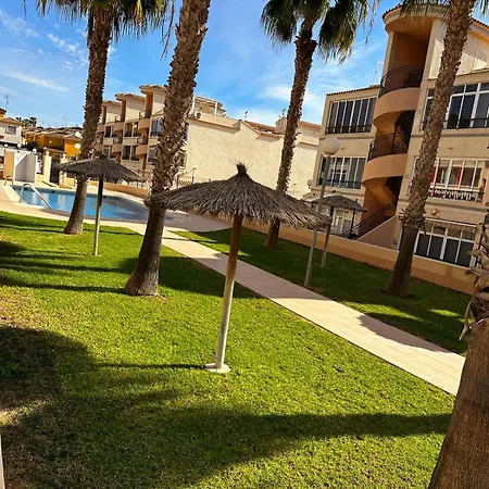 N21 Casa Melo Los Altos