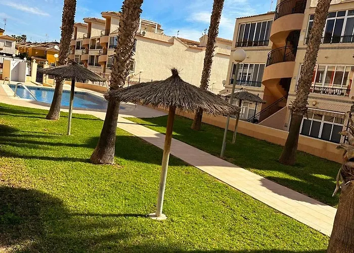 N21 Casa Melo Los Altos