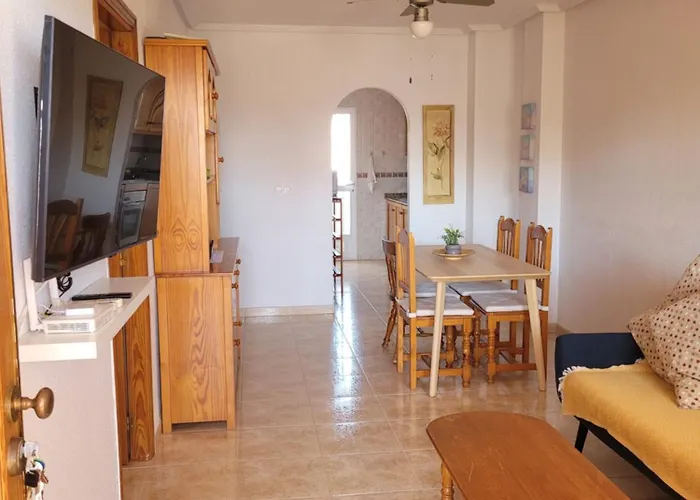 N21 Casa Melo דירה Los Altos