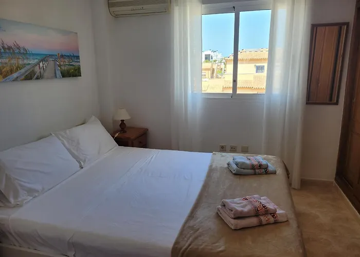 N21 Casa Melo דירה