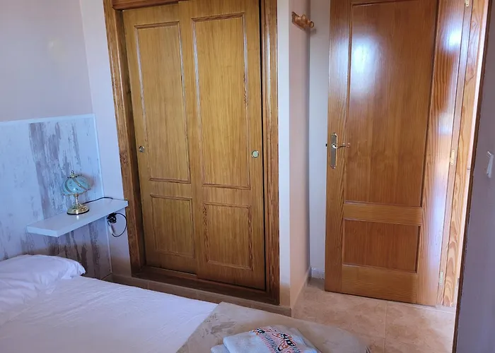 N21 Casa Melo Los Altos