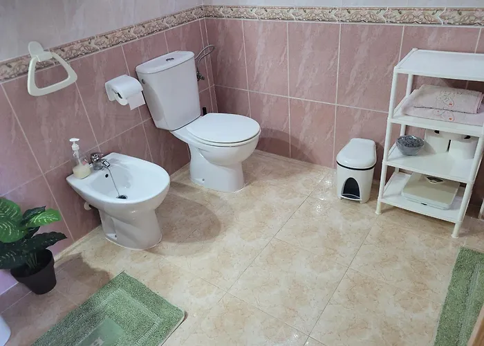 N21 Casa Melo דירה *