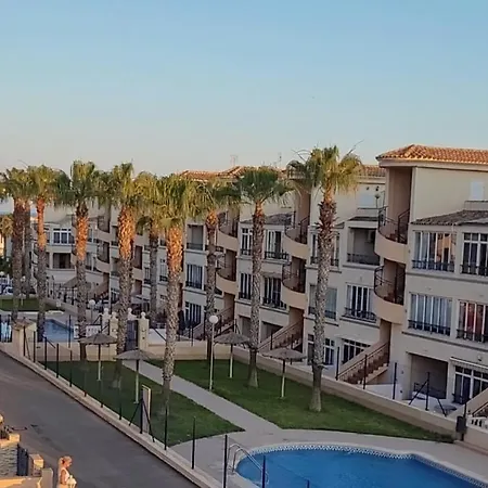 N21 Casa Melo *