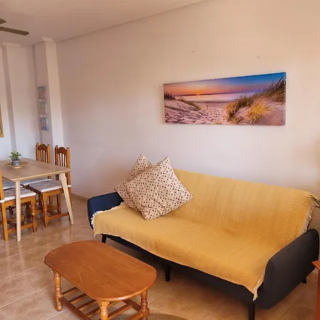 N21 Casa Melo
