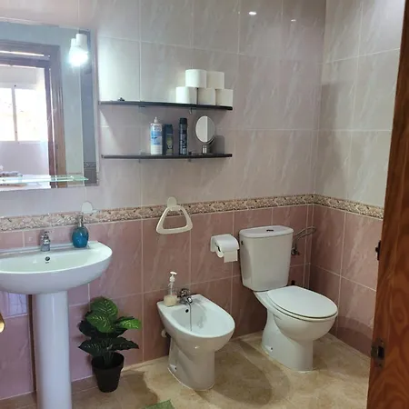 N21 Casa Melo