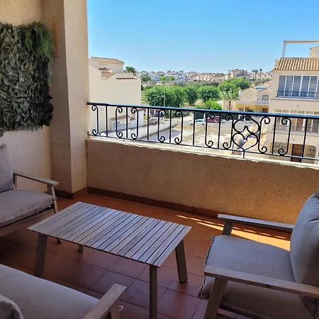 N21 Casa Melo Apartment
