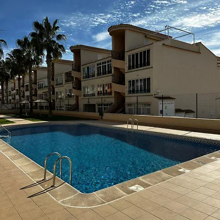 N21 Casa Melo