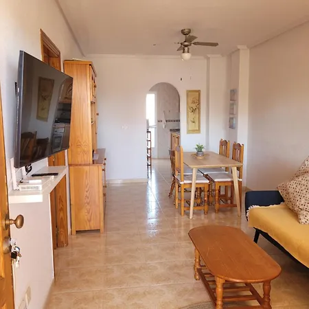 N21 Casa Melo شقة Los Altos