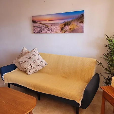 N21 Casa Melo