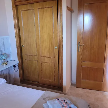 N21 Casa Melo Los Altos