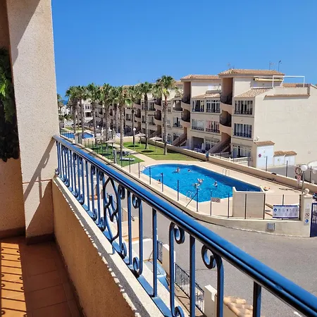 N21 Casa Melo شقة